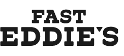 Fast Eddie's