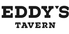 Eddy's Tavern